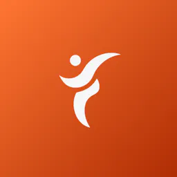 FITYCAL logo