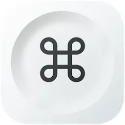 CTRL Micro logo