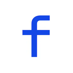Fluently logo