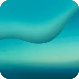 TherapyAI logo