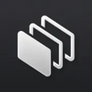 Snapset logo