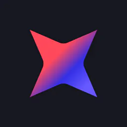 oghunt logo