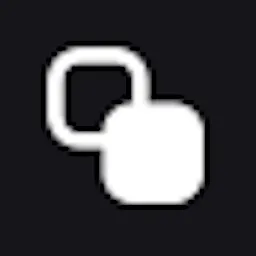 Assistly logo