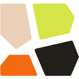 Basalt Agents logo
