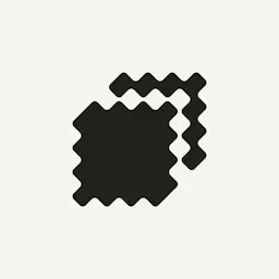 Stitch AI by Dynamic Mockups logo