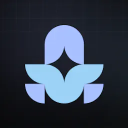 Phantomstory logo