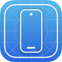 AirSync logo