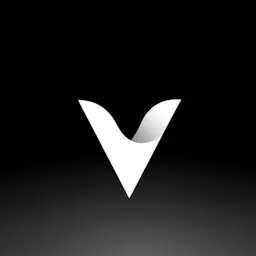 Veltos.ai logo
