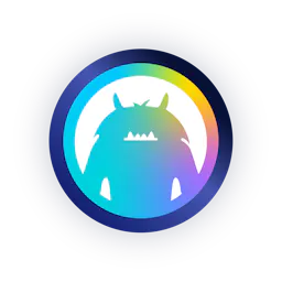 Fluree AI logo