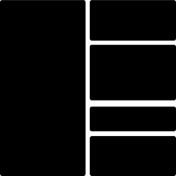 Preprocess logo