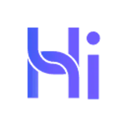 Higress MCP Marketplace logo