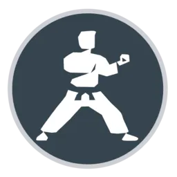 Xplorer logo