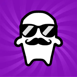 Opine - AI Native Social Media logo