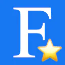 FB AIO logo
