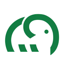 Melder - AI for Excel logo