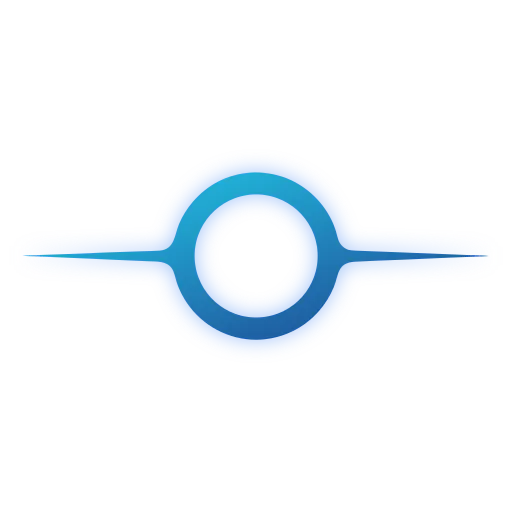 Singularity logo