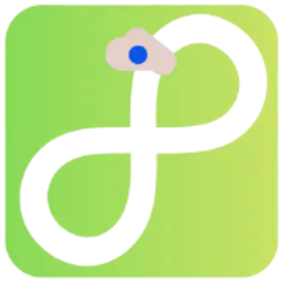 Memorr.ai logo