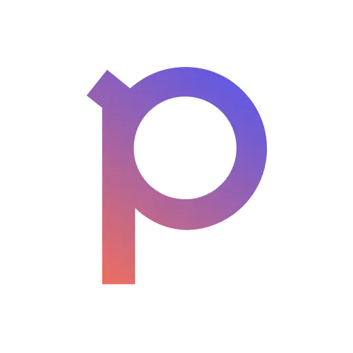Phind.com logo
