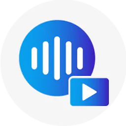 Cadence logo