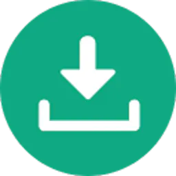 ChatGPT Library Exporter logo