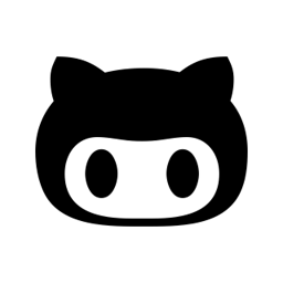 GitHub Tree logo