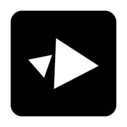 Break Me logo