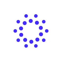 Fixa.dev logo