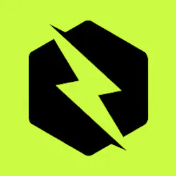 Oopsie logo