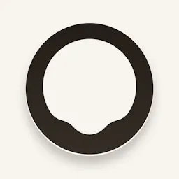 Dump Memory logo