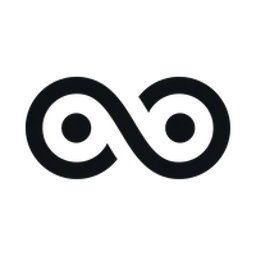 Amigo AI logo