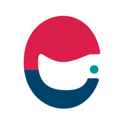Erayaha.AI logo