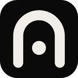 Phinq logo