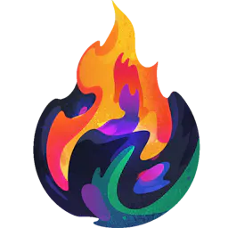 Okibi logo