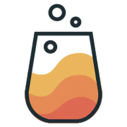 AdCider logo