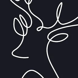 Satori - NSDR meditations logo