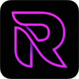 Reachy.ai logo