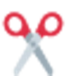 Shortest logo
