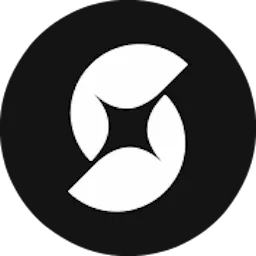 OnSpace AI logo