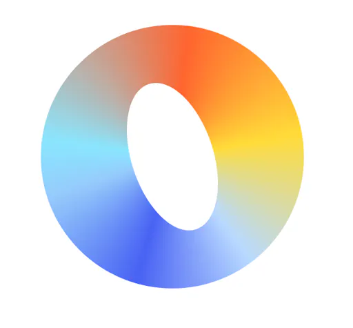 Zoer.ai logo