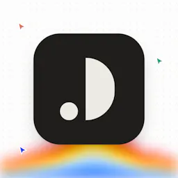 Doop logo