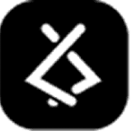 Opencontroller by lyzr logo