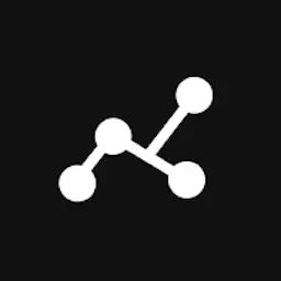 GitProbe logo