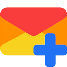 Apparent for Gmail logo
