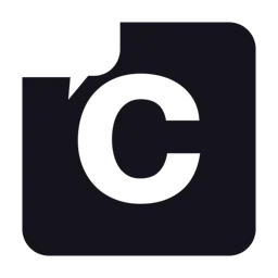 AI Agents in Chat logo