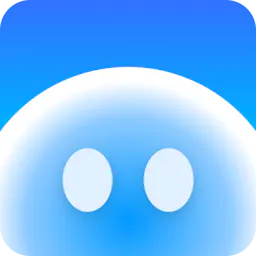 O-mega logo