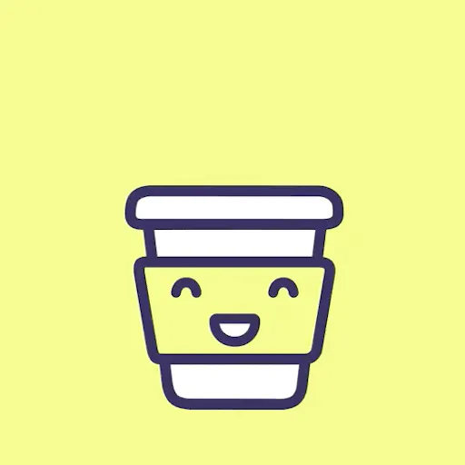 Cappuccino logo