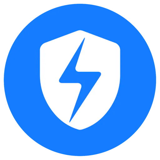 Stryker logo