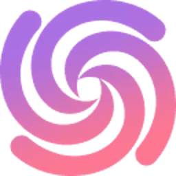Muse by Sudowrite logo