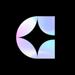Cosine Swarm logo