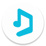 SimpMusic logo